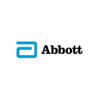 ABBOTT MEDICAL FRANCE