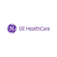 GE HEALTHCARE