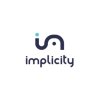 IMPLICITY