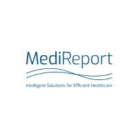 MEDIREPORT