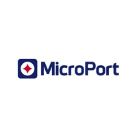 MICROPORT CRM