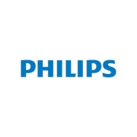 PHILIPS FRANCE COMMERCIAL