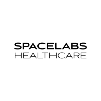 SPACELABS HEALTHCARE