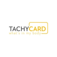 TACHYCARD