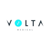 VOLTA MEDICAL
