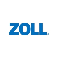 ZOLL MEDICAL FRANCE