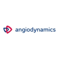 ANGIODYNAMICS