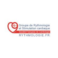GROUPE DE RYTHMOLOGIE ET DE STIMULATION CARDIAQUE