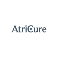 ATRICURE