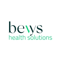 BE YS HEALTH SOLUTIONS FRANCE