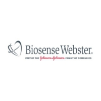 BIOSENSE WEBSTER