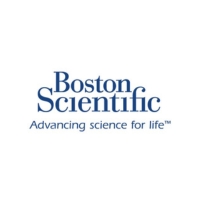 BOSTON SCIENTIFIC SAS