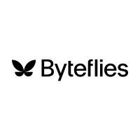 BYTEFLIES