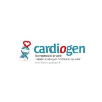 CARDIOGEN